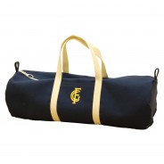 Stand Alone- Racquets Tote