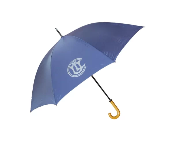 Club Umbrellas