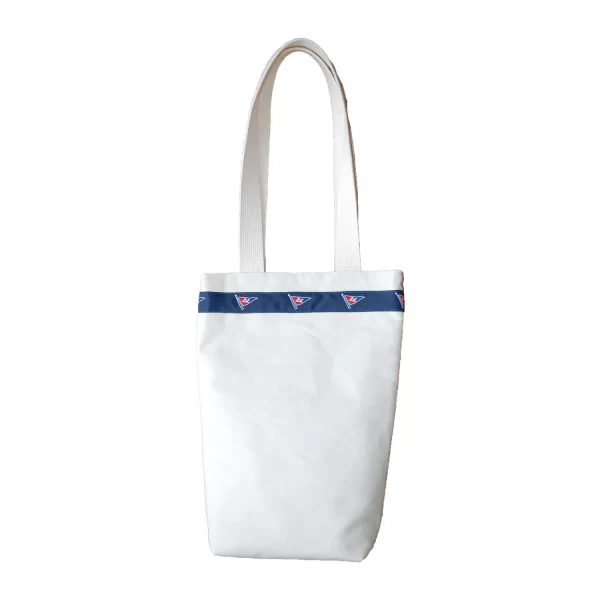 Wine Tote Bags