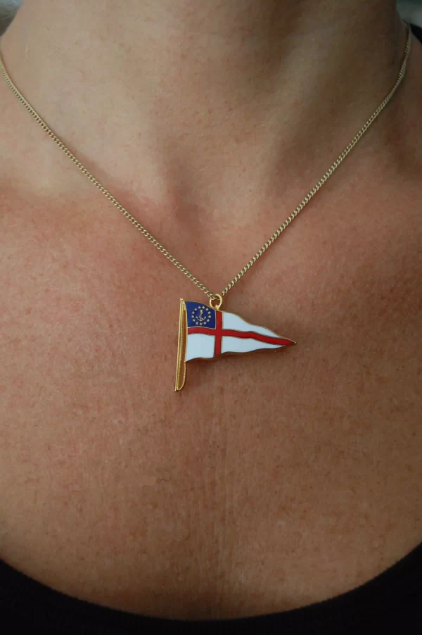 Ladies Pendants - Image 2
