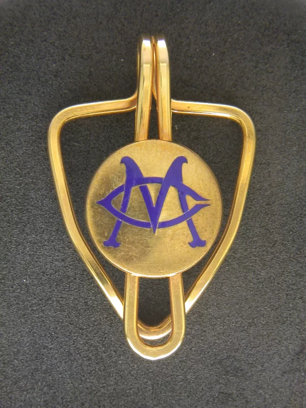 Money Clips - Image 3