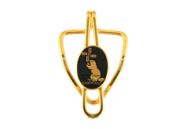 Money Clips