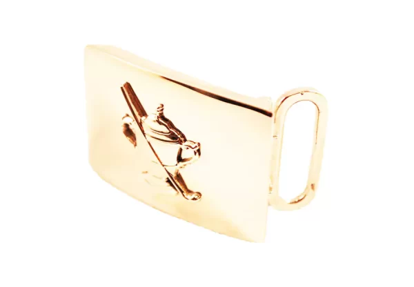 Belt Buckles
