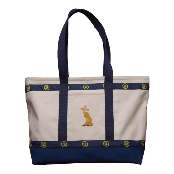 Canvas Tote Bags