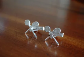 RT-Cufflinks